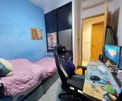 The Navian (D17), Apartment #578663791